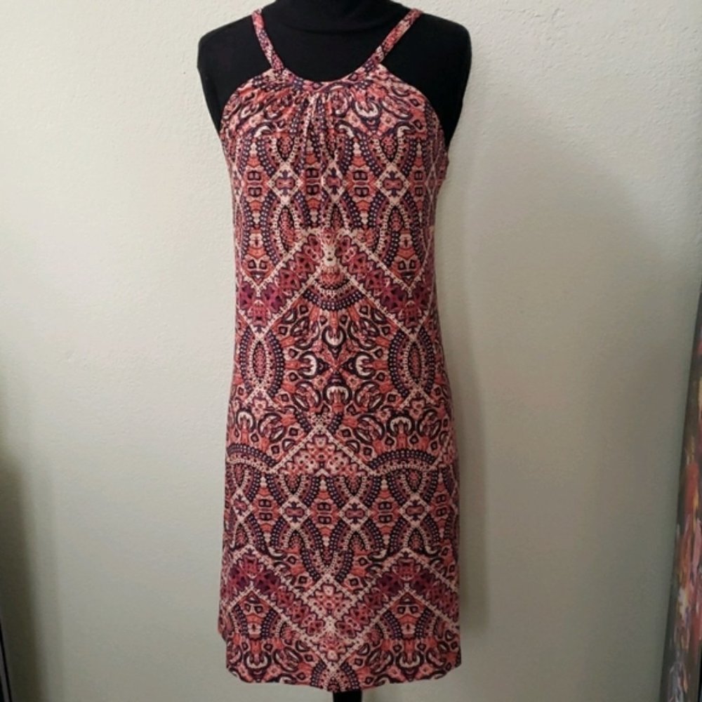 Cynthia Rowley Dress